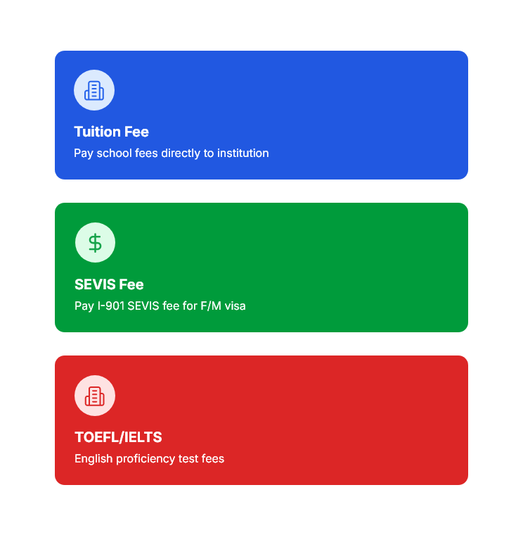 Educational Payments.png